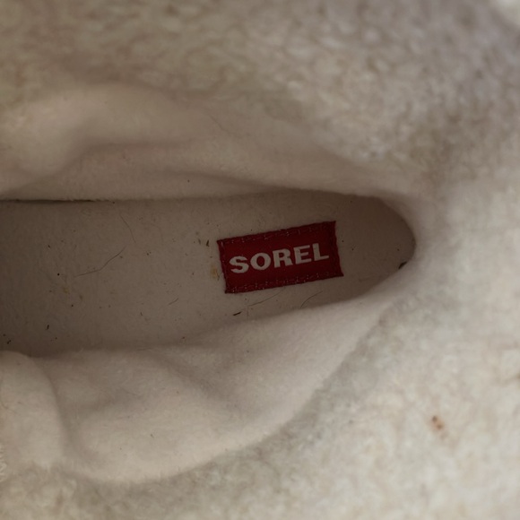 Sorel - Picture 6 of 7